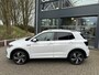 Volkswagen T-Cross 1.0 TSI R-Line automaat carplay