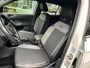 Volkswagen T-Cross 1.0 TSI R-Line automaat carplay