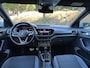 Volkswagen T-Cross 1.0 TSI R-Line automaat carplay