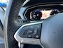 Volkswagen T-Cross 1.0 TSI R-Line automaat carplay