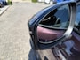 Toyota C-HR HYBRID 140 DYNAMIC NL-AUTO 1E-EIG CAMERA PARK-SENSOREN KEYLESS BSM LED APPLE/ANDROID 18'' LM-VELGEN