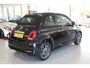 Fiat 500C 1.0 Hybrid Rockstar/Cabrio/Carplay/Cruise