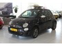 Fiat 500C 1.0 Hybrid Rockstar/Cabrio/Carplay/Cruise