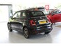 Fiat 500C 1.0 Hybrid Rockstar/Cabrio/Carplay/Cruise