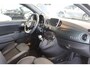 Fiat 500C 1.0 Hybrid Rockstar/Cabrio/Carplay/Cruise