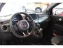 Fiat 500C 1.0 Hybrid Rockstar/Cabrio/Carplay/Cruise