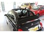 Fiat 500C 1.0 Hybrid Rockstar/Cabrio/Carplay/Cruise