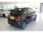 Fiat 500C 1.0 Hybrid Rockstar/Cabrio/Carplay/Cruise