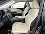 Lexus RX 450h+ Plug-in Hybrid President Line | Panoramadak | Stoelverwarming en -ventilaties844 | Remote Park Assist | Digitale sleutel | Head-up Display |
