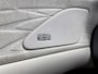 Lexus RX 450h+ Plug-in Hybrid President Line | Panoramadak | Stoelverwarming en -ventilaties844 | Remote Park Assist | Digitale sleutel | Head-up Display |