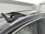 Lexus RX 450h+ Plug-in Hybrid President Line | Panoramadak | Stoelverwarming en -ventilaties844 | Remote Park Assist | Digitale sleutel | Head-up Display |