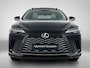 Lexus RX 450h+ Plug-in Hybrid President Line | Panoramadak | Stoelverwarming en -ventilaties844 | Remote Park Assist | Digitale sleutel | Head-up Display |