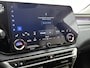 Lexus RX 450h+ Plug-in Hybrid President Line | Panoramadak | Stoelverwarming en -ventilaties844 | Remote Park Assist | Digitale sleutel | Head-up Display |
