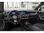 Mercedes-Benz CLA CLA 250e Shooting Brake Business Solution AMG | AMG Line Plus Pakket