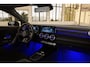 Mercedes-Benz CLA CLA 250e Shooting Brake Business Solution AMG | AMG Line Plus Pakket