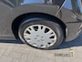 Peugeot 207 CC 1.6 VTi / APK 6-2026