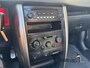 Peugeot 207 CC 1.6 VTi / APK 6-2026
