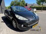 Peugeot 207 CC 1.6 VTi / APK 6-2026