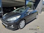 Peugeot 207 CC 1.6 VTi / APK 6-2026