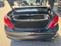 Peugeot 207 CC 1.6 VTi / APK 6-2026