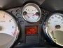 Peugeot 207 CC 1.6 VTi / APK 6-2026