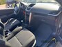 Peugeot 207 CC 1.6 VTi / APK 6-2026