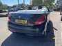 Peugeot 207 CC 1.6 VTi / APK 6-2026