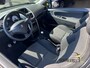 Peugeot 207 CC 1.6 VTi / APK 6-2026