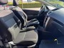 Peugeot 207 CC 1.6 VTi / APK 6-2026