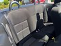Peugeot 207 CC 1.6 VTi / APK 6-2026