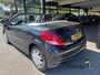 Peugeot 207 CC 1.6 VTi / APK 6-2026