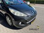 Peugeot 207 CC 1.6 VTi / APK 6-2026
