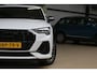 Audi Q3 45 TFSIe 245pk S edition | Leder | Matrix LED | Elek. klep | 100% (Dealer) onderhouden label