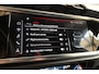 Audi Q3 45 TFSIe 245pk S edition | Leder | Matrix LED | Elek. klep | 100% (Dealer) onderhouden label