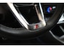 Audi Q3 45 TFSIe 245pk S edition | Leder | Matrix LED | Elek. klep | 100% (Dealer) onderhouden label
