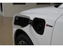 Audi Q3 45 TFSIe 245pk S edition | Leder | Matrix LED | Elek. klep | 100% (Dealer) onderhouden label
