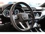 Audi Q3 45 TFSIe 245pk S edition | Leder | Matrix LED | Elek. klep | 100% (Dealer) onderhouden label