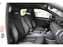 Audi Q3 45 TFSIe 245pk S edition | Leder | Matrix LED | Elek. klep | 100% (Dealer) onderhouden label
