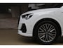Audi Q3 45 TFSIe 245pk S edition | Leder | Matrix LED | Elek. klep | 100% (Dealer) onderhouden label