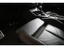 Audi Q3 45 TFSIe 245pk S edition | Leder | Matrix LED | Elek. klep | 100% (Dealer) onderhouden label