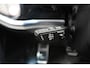 Audi Q3 45 TFSIe 245pk S edition | Leder | Matrix LED | Elek. klep | 100% (Dealer) onderhouden label