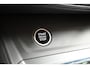 Audi Q3 45 TFSIe 245pk S edition | Leder | Matrix LED | Elek. klep | 100% (Dealer) onderhouden label