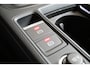 Audi Q3 45 TFSIe 245pk S edition | Leder | Matrix LED | Elek. klep | 100% (Dealer) onderhouden label