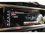 Audi Q3 45 TFSIe 245pk S edition | Leder | Matrix LED | Elek. klep | 100% (Dealer) onderhouden label