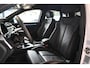 Audi Q3 45 TFSIe 245pk S edition | Leder | Matrix LED | Elek. klep | 100% (Dealer) onderhouden label