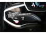 Audi Q3 45 TFSIe 245pk S edition | Leder | Matrix LED | Elek. klep | 100% (Dealer) onderhouden label