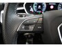 Audi Q3 45 TFSIe 245pk S edition | Leder | Matrix LED | Elek. klep | 100% (Dealer) onderhouden label