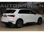 Audi Q3 45 TFSIe 245pk S edition | Leder | Matrix LED | Elek. klep | 100% (Dealer) onderhouden label