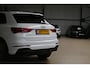 Audi Q3 45 TFSIe 245pk S edition | Leder | Matrix LED | Elek. klep | 100% (Dealer) onderhouden label