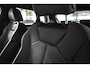 Audi Q3 45 TFSIe 245pk S edition | Leder | Matrix LED | Elek. klep | 100% (Dealer) onderhouden label